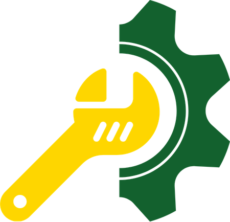 Loodgieter Diepenveen Logo